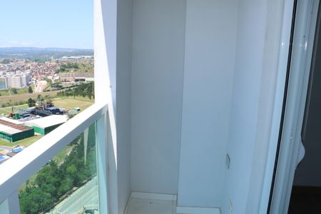 Apartamento para alugar com 135m², 3 quartos e 2 vagasSacada da Suíte