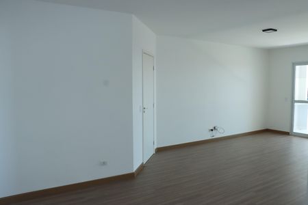 Sala de apartamento para alugar com 3 quartos, 135m² em Parque Esplanada, Embu das Artes
