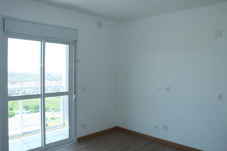 Apartamento para alugar com 135m², 3 quartos e 2 vagasSuíte