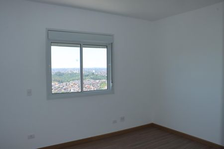 Apartamento para alugar com 135m², 3 quartos e 2 vagasQuarto 1