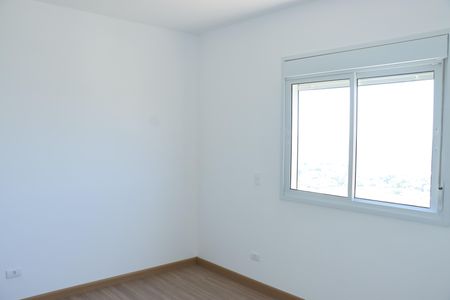 Apartamento para alugar com 135m², 3 quartos e 2 vagasQuarto 1