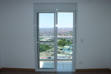 Apartamento para alugar com 135m², 3 quartos e 2 vagasSuíte