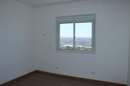 Apartamento para alugar com 135m², 3 quartos e 2 vagasQuarto 2