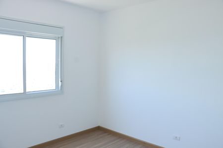 Apartamento para alugar com 135m², 3 quartos e 2 vagasQuarto 2