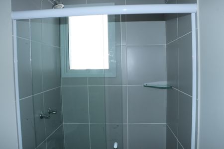 Apartamento para alugar com 135m², 3 quartos e 2 vagasBanheiro