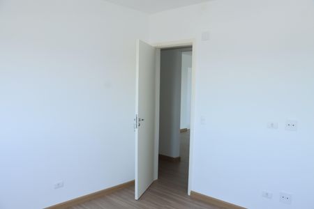 Apartamento para alugar com 135m², 3 quartos e 2 vagasQuarto 2