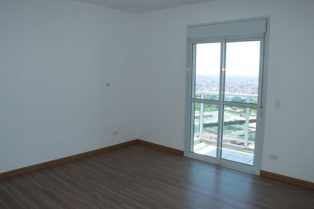 Apartamento para alugar com 135m², 3 quartos e 2 vagasSuíte