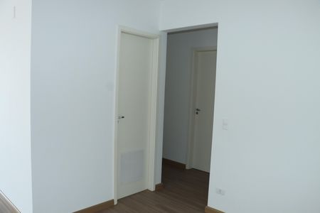 Apartamento para alugar com 135m², 3 quartos e 2 vagasSala