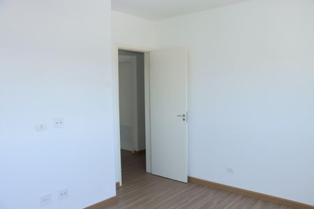 Apartamento para alugar com 135m², 3 quartos e 2 vagasQuarto 1