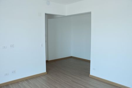 Apartamento para alugar com 135m², 3 quartos e 2 vagasSuíte