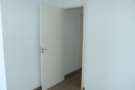 Apartamento para alugar com 135m², 3 quartos e 2 vagasSuíte