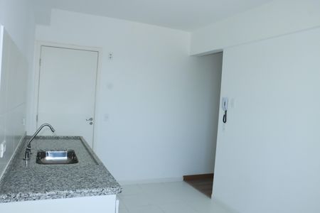Apartamento para alugar com 135m², 3 quartos e 2 vagasCozinha
