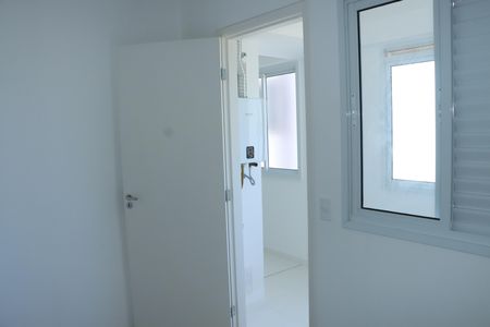 Apartamento para alugar com 135m², 3 quartos e 2 vagasQuarto de Serviço