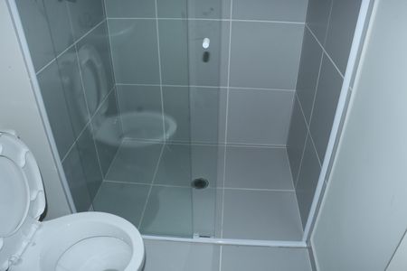 Apartamento para alugar com 135m², 3 quartos e 2 vagasBanheiro