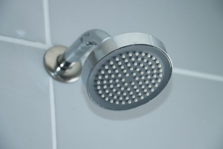 Apartamento para alugar com 135m², 3 quartos e 2 vagasBanheiro