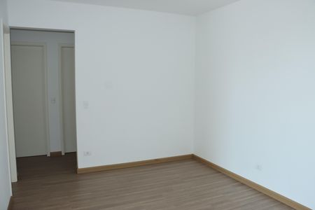 Apartamento para alugar com 135m², 3 quartos e 2 vagasSala