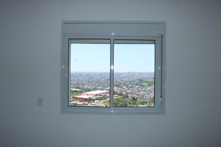 Apartamento para alugar com 135m², 3 quartos e 2 vagasQuarto 1