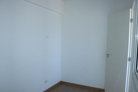 Apartamento para alugar com 135m², 3 quartos e 2 vagasQuarto de Serviço