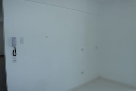 Apartamento para alugar com 135m², 3 quartos e 2 vagasCozinha