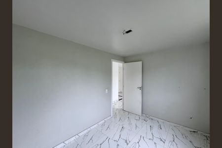 Apartamento à venda com 43m², 2 quartos e 1 vagaQuarto 2