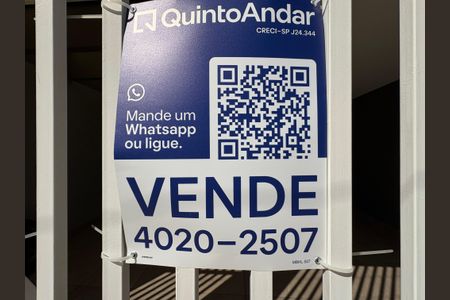 Casa à venda com 200m², 3 quartos e 2 vagasPlaca