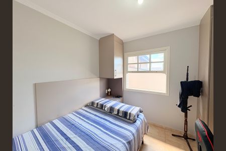 Casa à venda com 200m², 3 quartos e 2 vagasQuarto 1