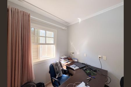 Casa à venda com 200m², 3 quartos e 2 vagasQuarto 2