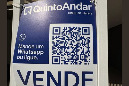 Casa à venda com 200m², 3 quartos e 2 vagasPlaca