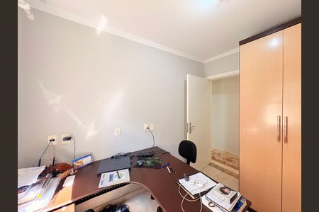 Casa à venda com 200m², 3 quartos e 2 vagasQuarto 2