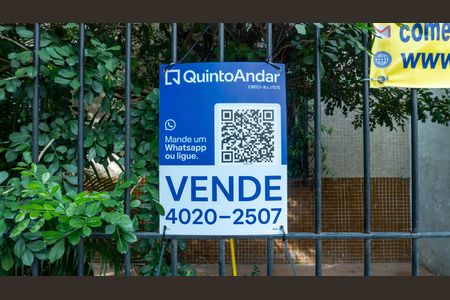 Apartamento à venda com 78m², 3 quartos e sem vaga