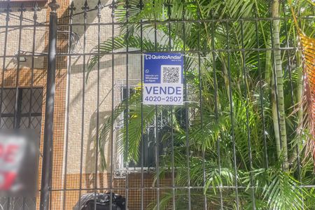 Apartamento à venda com 78m², 3 quartos e sem vagaPlaquinha