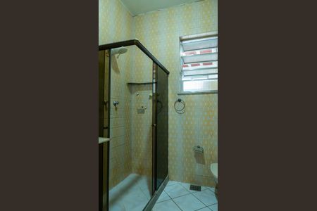 Apartamento à venda com 78m², 3 quartos e sem vaga