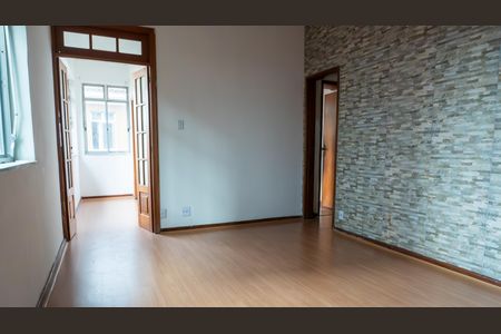 Apartamento à venda com 78m², 3 quartos e sem vaga
