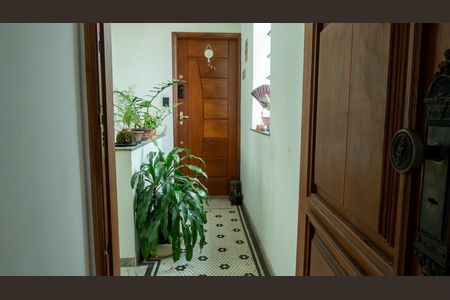 Apartamento à venda com 78m², 3 quartos e sem vaga