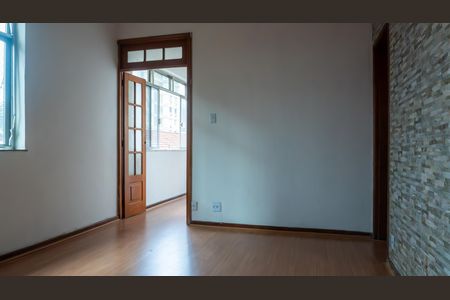 Apartamento à venda com 78m², 3 quartos e sem vaga
