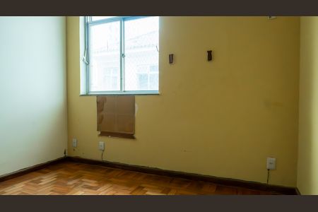Apartamento à venda com 78m², 3 quartos e sem vaga