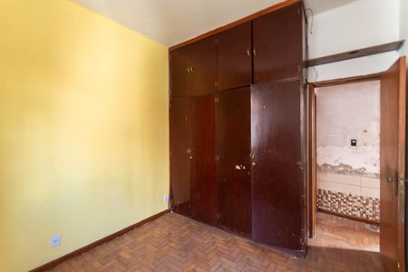 Apartamento à venda com 78m², 3 quartos e sem vagaQuarto 2