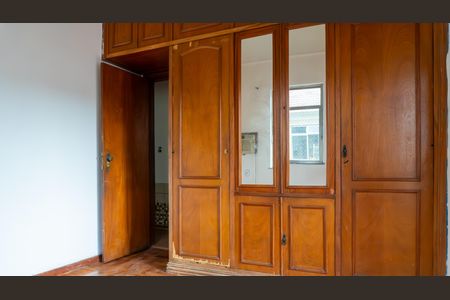 Apartamento à venda com 78m², 3 quartos e sem vaga