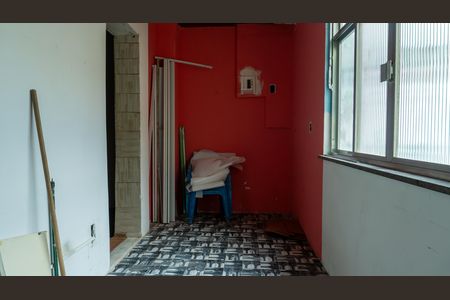 Apartamento à venda com 78m², 3 quartos e sem vaga