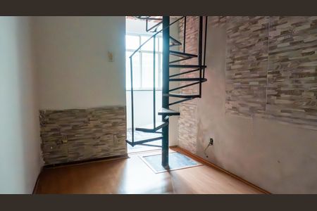 Apartamento à venda com 78m², 3 quartos e sem vaga