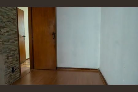 Apartamento à venda com 78m², 3 quartos e sem vaga