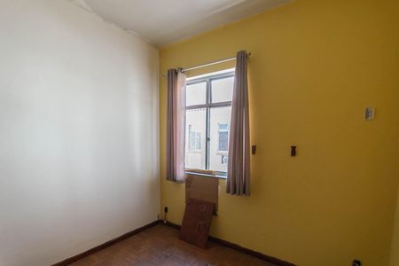 Apartamento à venda com 78m², 3 quartos e sem vagaQuarto 2