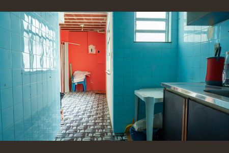 Apartamento à venda com 78m², 3 quartos e sem vaga