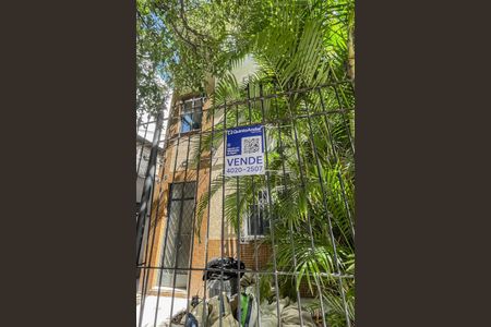 Apartamento à venda com 78m², 3 quartos e sem vagaPlaquinha