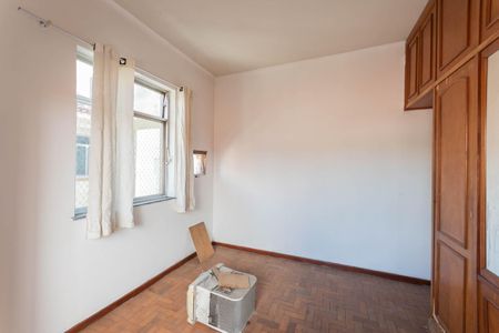 Apartamento à venda com 78m², 3 quartos e sem vagaQuarto 1