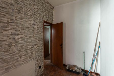 Apartamento à venda com 78m², 3 quartos e sem vagaHall