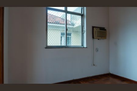 Apartamento à venda com 78m², 3 quartos e sem vaga