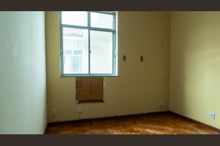 Apartamento à venda com 78m², 3 quartos e sem vaga