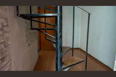 Apartamento à venda com 78m², 3 quartos e sem vaga