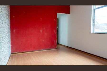 Apartamento à venda com 78m², 3 quartos e sem vaga